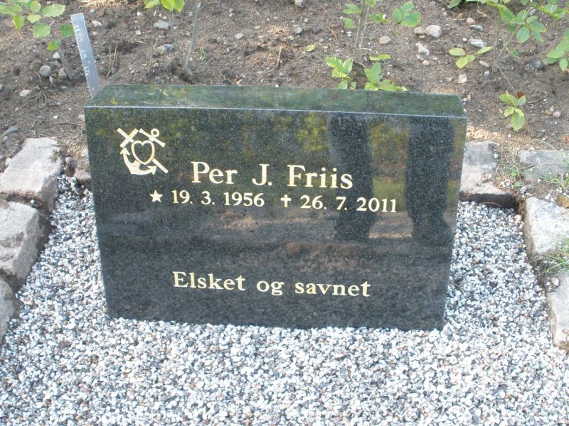Per J. Friis.JPG